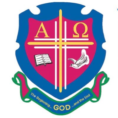 JobclinicUg's tweet photo. PAID INTERNSHIP VACANCIES
Uganda Christian University is currently hiring;
1. Administrative Assistant - Internship Paid
https://t.co/GRltLju8wX

2. Assistant Librarian - Internship Paid
https://t.co/HPvfa43oTB

3. Lab Technician - Internship Paid
https://t.co/snh6uqZxRS

4. Nurse - Internship Paid
https://t.co/RG3Z2uKTl4

5. Assistant Male Custodian - Internship Paid
https://t.co/jtFBOvA7gV

Apply Before:   15th Jul 2026 05:00 PM