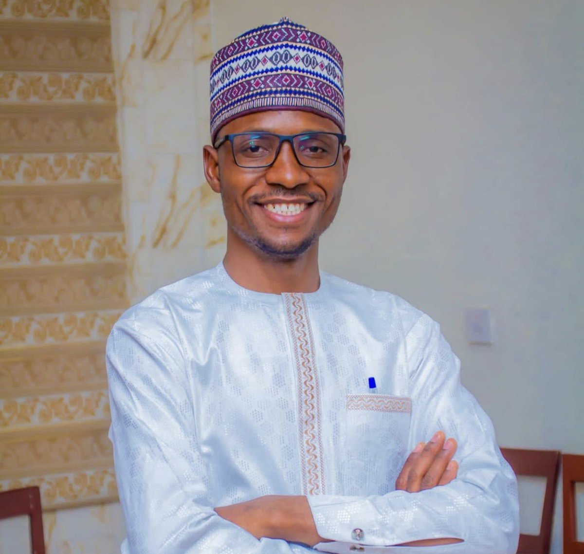 bash_itzx's tweet photo. The Arewa crypto community just proved something that many communities still struggle to achieve.

Yesterday all of you saw $SUNUSI sitting around a $100K market cap. Today it reached approximately $1.7M market cap delivering nearly a 20x move for early buyers.

This is exactly why I always say:

Buy at the small cap. Sell at the high cap.

A huge reason behind the community is confidence is Oga @SunusiMinjibir  He is widely respected for his honesty and integrity Months ago he returned $135,000 that was mistakenly sent to him a rare act that earned the trust of many people.

When someone with that level of credibility launches a token it s easy to understand why the community rallies behind it.

Congratulations Boss @SunusiMinjibir Wishing you and the entire Arewa crypto community continued success. 🚀