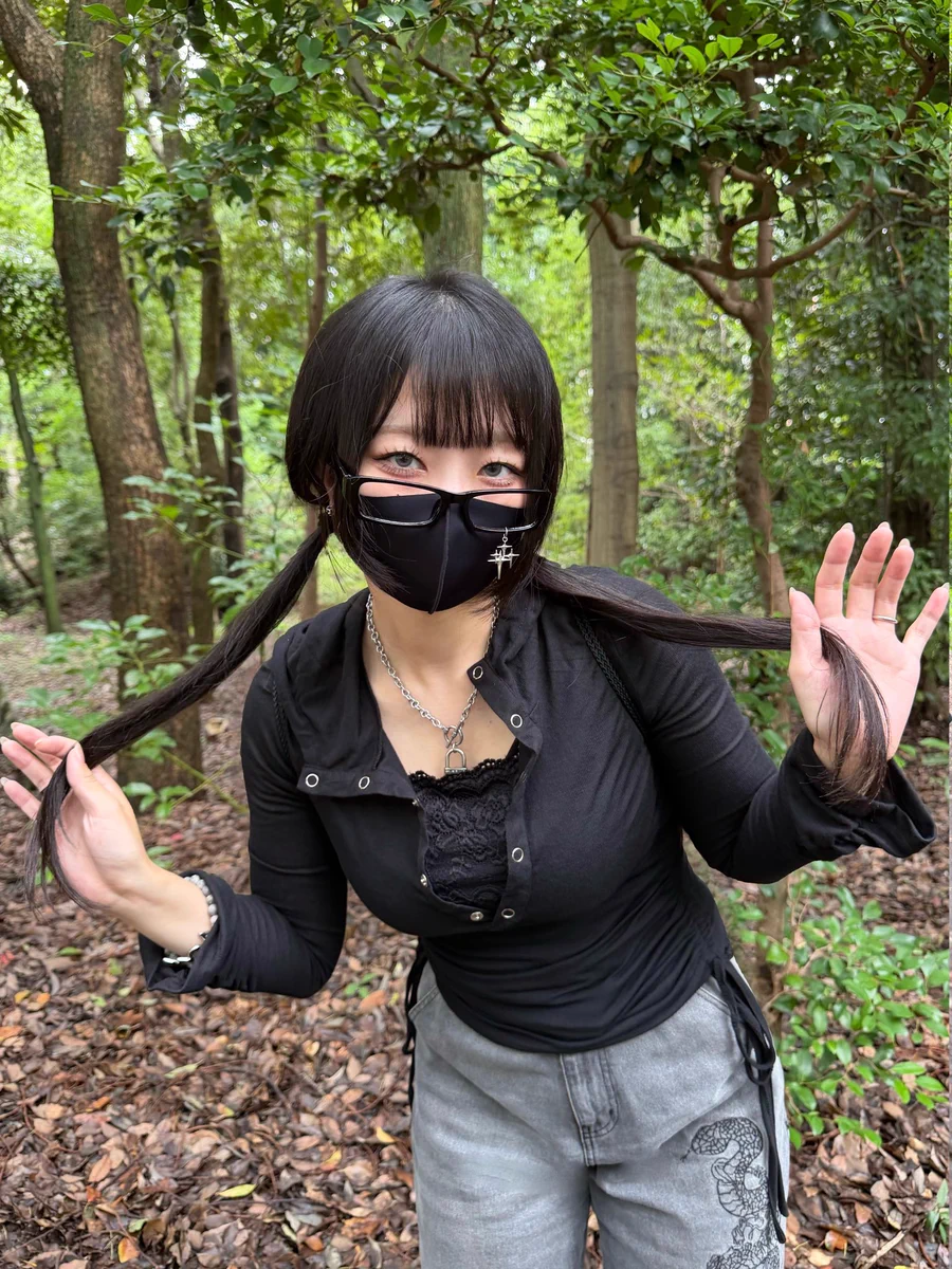 ★hana★です₊⁎⁺˳✧༚ HMnRdgbbAAAUDJR?format=webp&