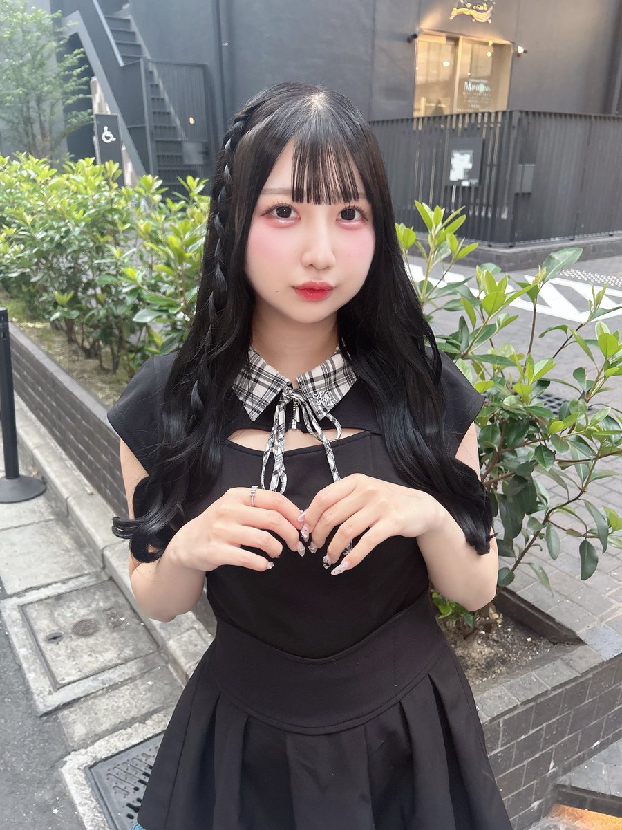Post by のどか on X: 🎋✩
