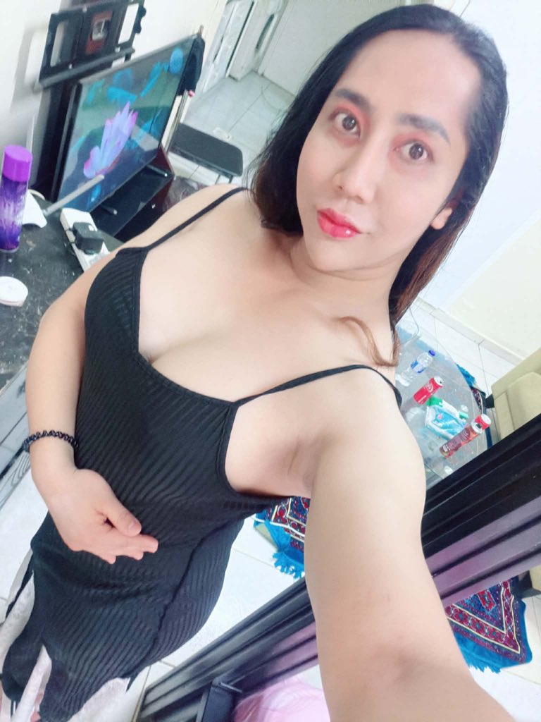 fleuritx's tweet photo. Ladyboyajman
#ladyboyajman
#ladyboydubai
#ladyboyajman
+971566240345 https://t.co/pIgMmHNV2V