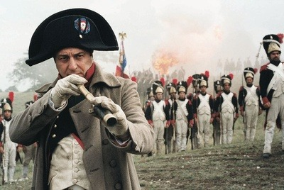 Ch_Clavier's tweet photo. Un voyage au coeur de l'histoire vous attend ce soir ! 🇫🇷

Retrouvez-moi dans la série Napoléon, rediffusée sur @T18_officiel .
Une belle occasion de (re)découvrir cette grande fresque historique ! https://t.co/lrZ0IPMQJC