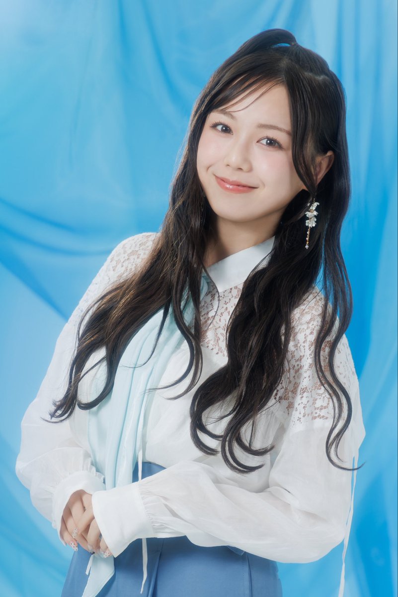 LOVEONE_staff's tweet photo. ／

いよいよ明日8:00～⏰
TBS「#ラヴィット！」📺
#藤咲碧羽 スタジオ生出演👼🏻

＼

新水曜シーズンレギュラー1回目の放送‼️
ぜひご覧ください👀✨️

🔗https://t.co/opQwgeSHtl

@tbs_loveit 
#ONELOVEONEHEART
#ラブワン https://t.co/AsWhLaAxRd