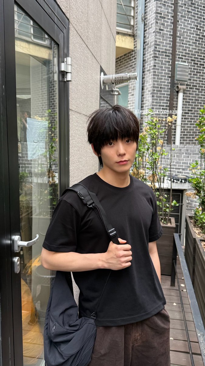 JyumBan____'s tweet photo. #전유빈 https://t.co/h7K9Sd81Gt