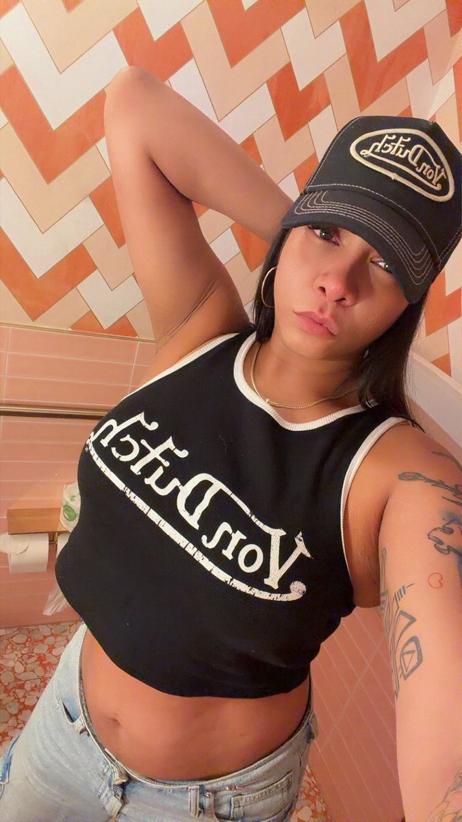 chinkylapampara's tweet photo. #truckdriver #vondutch #fyp https://t.co/ftugeEfgla