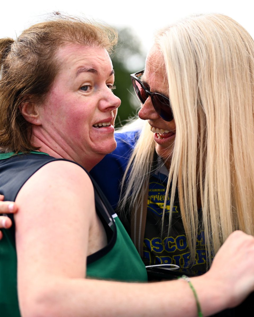 SOIreland's tweet photo. Athletics at the Ireland Summer Games 2026 

Donate now:
https://t.co/UN2Ikr2BKO
📸 @sportsfile
 
#SpecialOlympicsIreland #IrelandSummerGames2026 https://t.co/5KZtvKEgXd