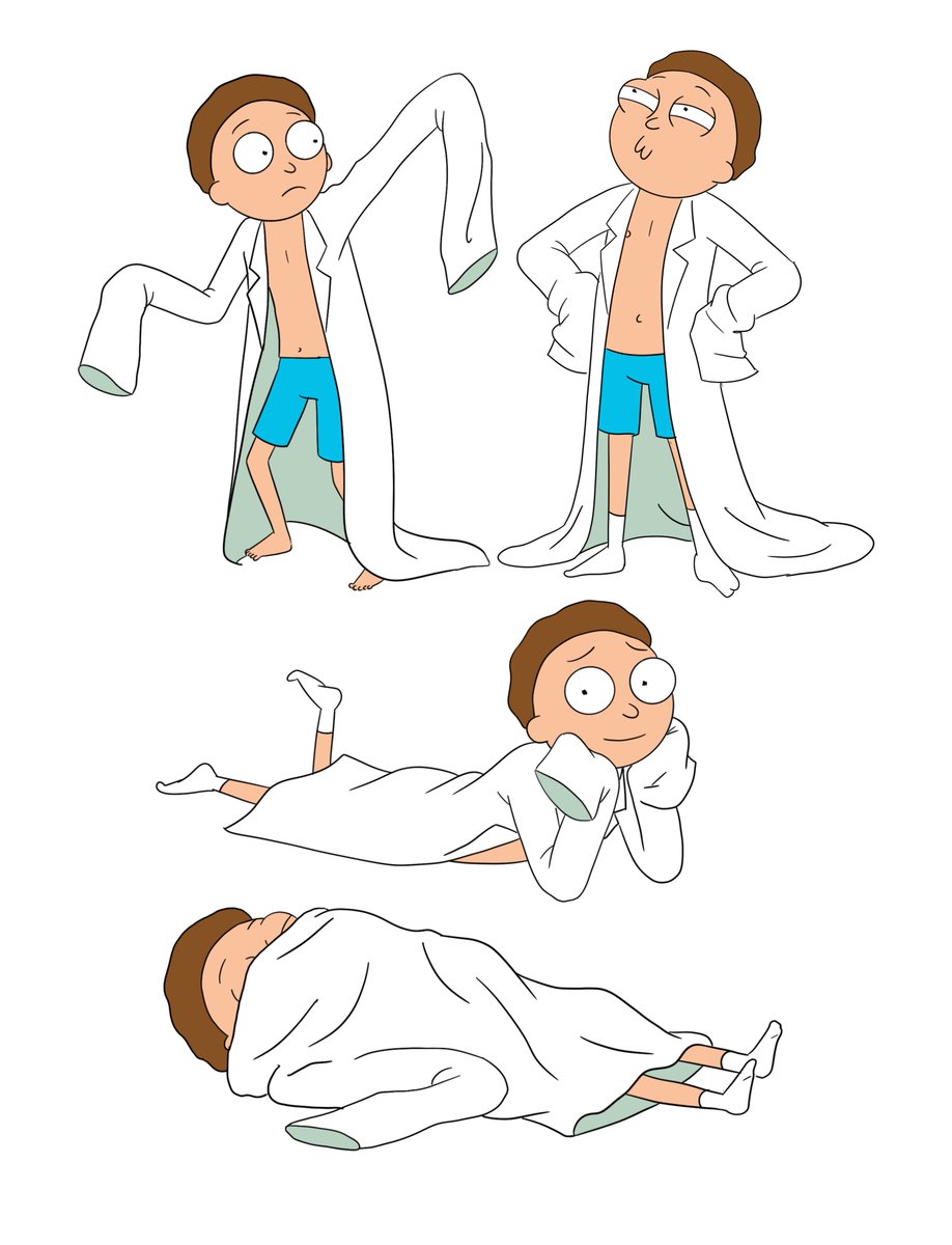 rep128394's tweet photo. Grandpa's labcoat https://t.co/YGvOb61oAD
