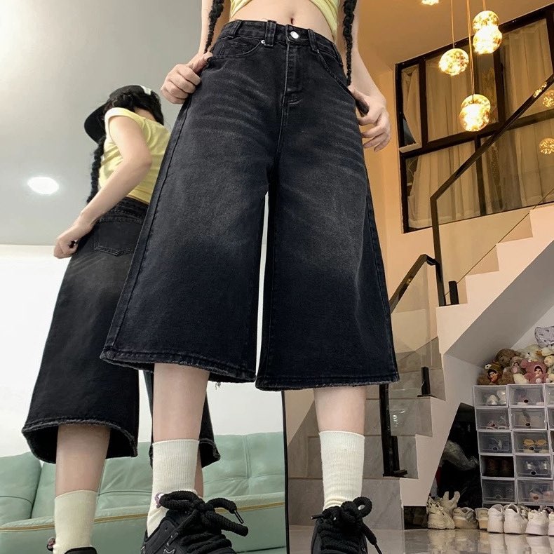 bloombyhand's tweet photo. กางเกงยีนส์ขากระบอกสีดำ size L ใส่เอวต่ำเท่ๆ

 120฿ รส 

#ส่งต่อเสื้อผ้า #ส่งต่อเสื้อผ้ามือสอง #โล๊ะตู้ #โล๊ะตู้เสื้อผ้า #ส่งต่อเสื้อผ้ามือสองสภาพดี https://t.co/8h04I7S47k