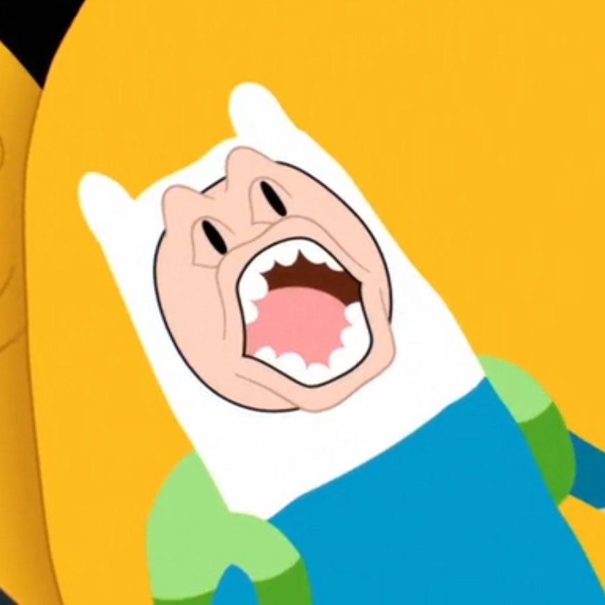 TW0_SW0RDS_'s tweet photo. I love these over the top expressions they're so season 1 https://t.co/iBNxL9vtYY