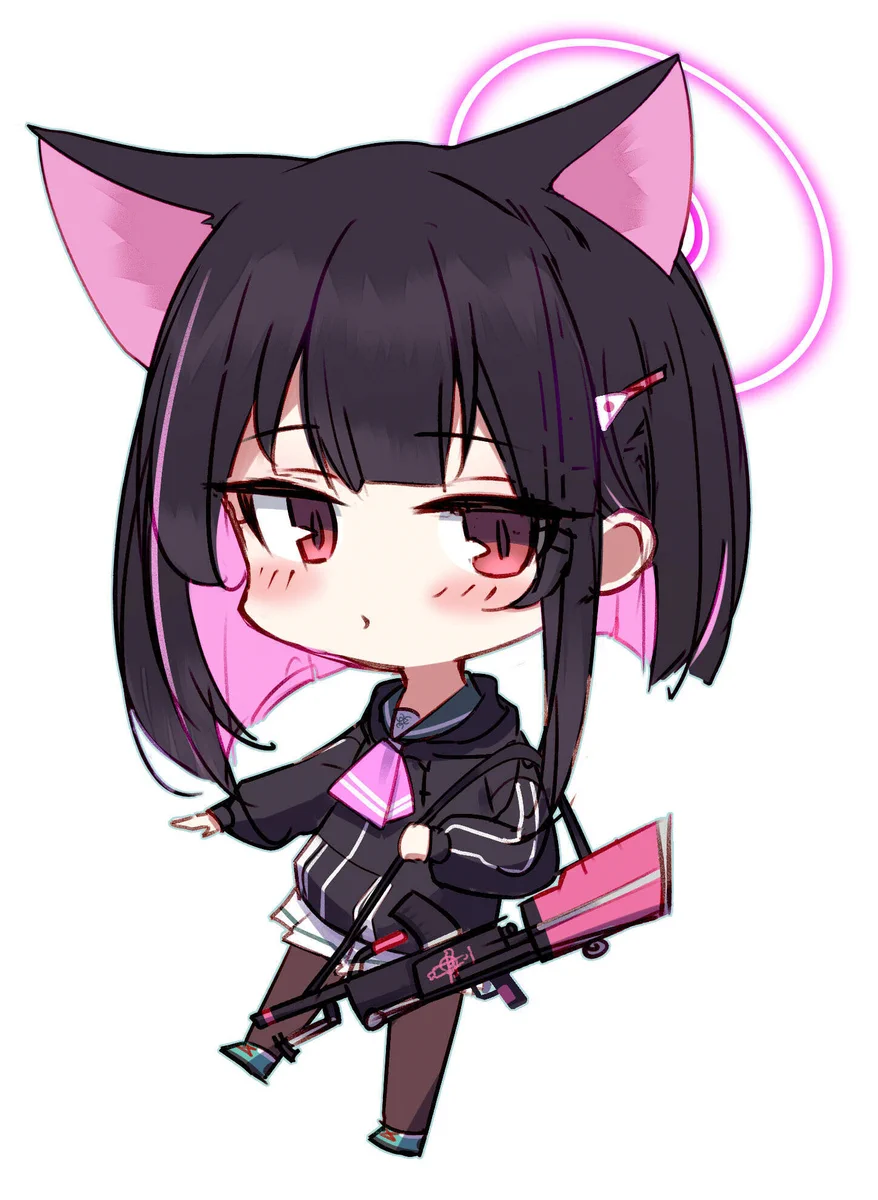 🐈‍⬛@さぶ on X: 