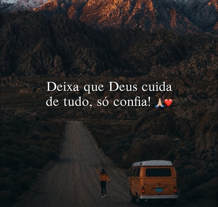 JesusCristoRe1's tweet photo. https://t.co/cinw4lmzBp