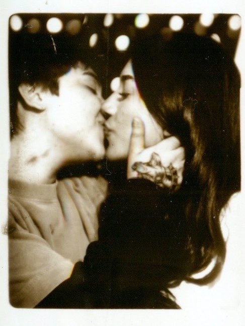 ry3bread_'s tweet photo. ugh love being a lesbian https://t.co/XU4F9Cv3Ay