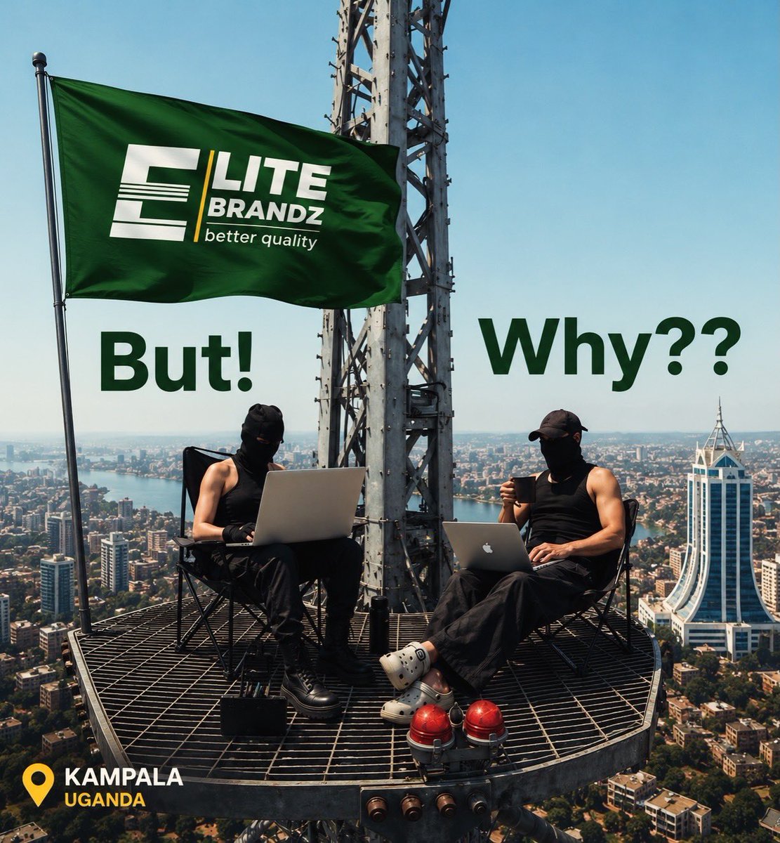 BrandzElite's tweet photo. Let’s brand your company and design your logo too #branidentity #visualbrandstrategy #creativegraphicdesign #photomanipulation https://t.co/yY9Gr1bQGO