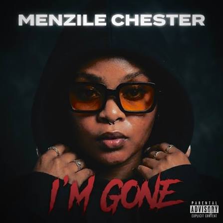 yaronafm's tweet photo. I'm Gone by Menzile ChesterĀ moves up 4 spots toĀ No. 12Ā on the #Y20Chart after Debuting at No.Ā 18. #LiveTheMusic #PushaBW https://t.co/kKL0RMEY7i
