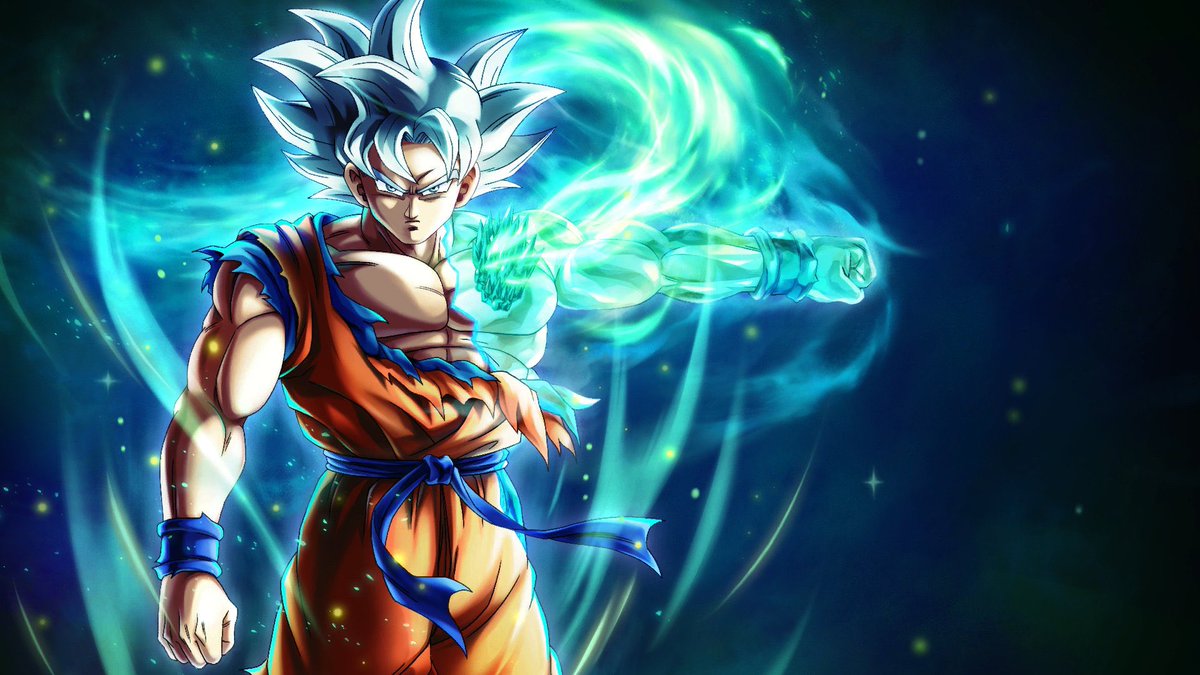 DbsHype's tweet photo. Xenoverse 2 Final DLC New illustrations!

Via: @ContonMods https://t.co/cyxusUqB4i