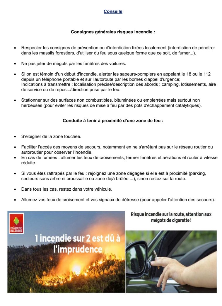 cezocsud's tweet photo. Communiqué CRZ Sud - étape 5 du TDF 2026 - Lannemezan - Pau du mercredi 08 juillet 2026. https://t.co/gRSRwaITi7