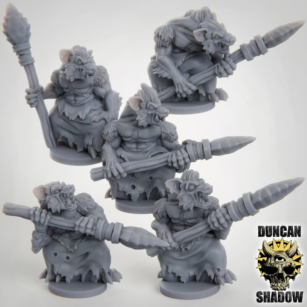 DuncanShadow tweet picture