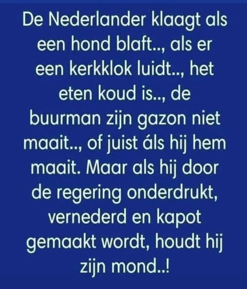 WimdenOudsten's tweet photo. https://t.co/Em3ZVJCrMv