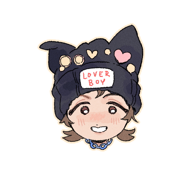yamyogurt7's tweet photo. https://t.co/hBDVFPxcmZ