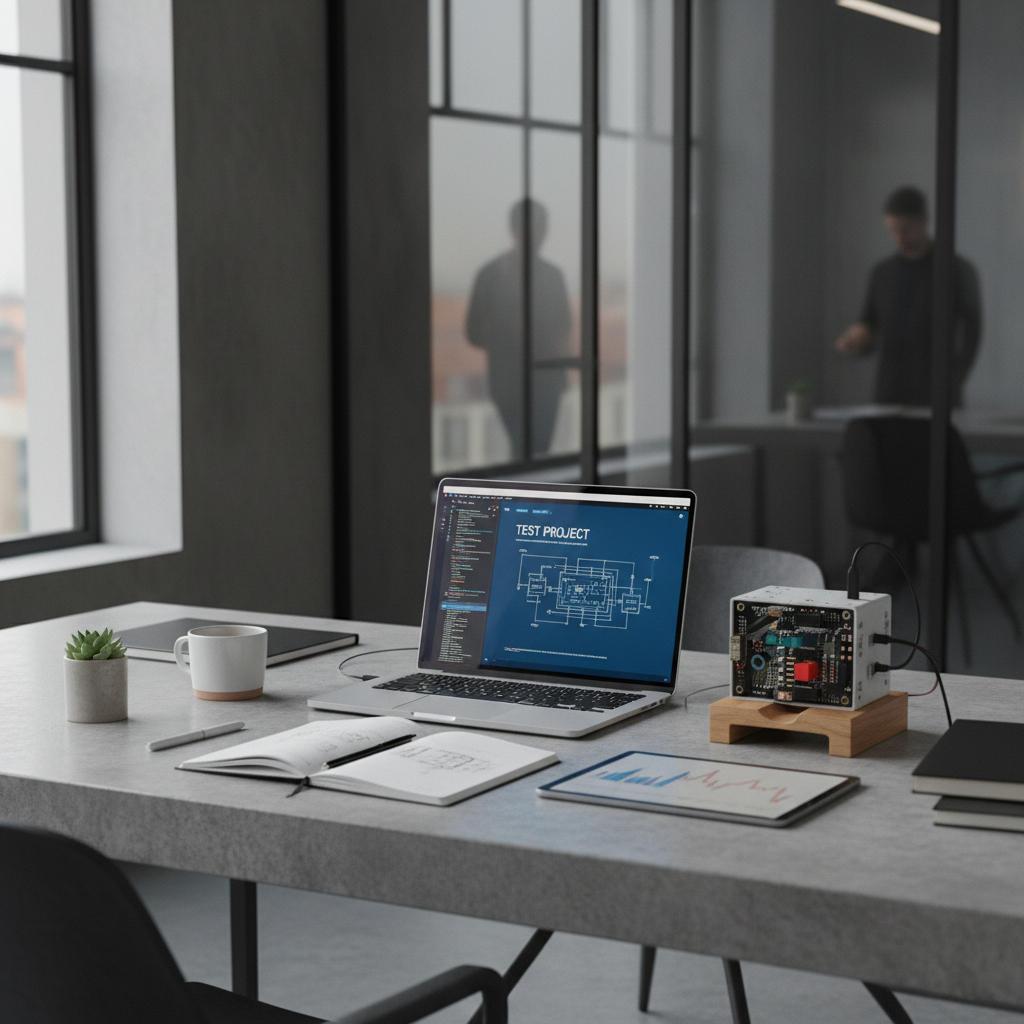 SrsNetworks's tweet photo. A solid incident response plan is vital for your cybersecurity. Are you prepared for a breach? Identify key roles, establish communication, and regularly test your plan to boost confidence. Keep it updated to tackle new threats. Have you reviewed yours lately? Share your... https://t.co/tK9mopM8hW