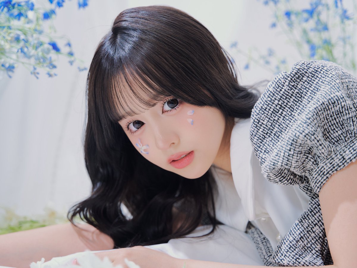 早坂ゆう (@yyuu112200) / Posts / X