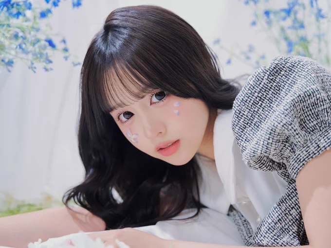 早坂ゆう (@yyuu112200) / X