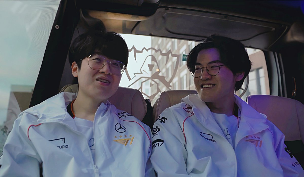 myaguyusi's tweet photo. ewc 파리라며... 왔다갔다 시즌2 찍기 좋을거 같은데 https://t.co/EMJA3qPapG