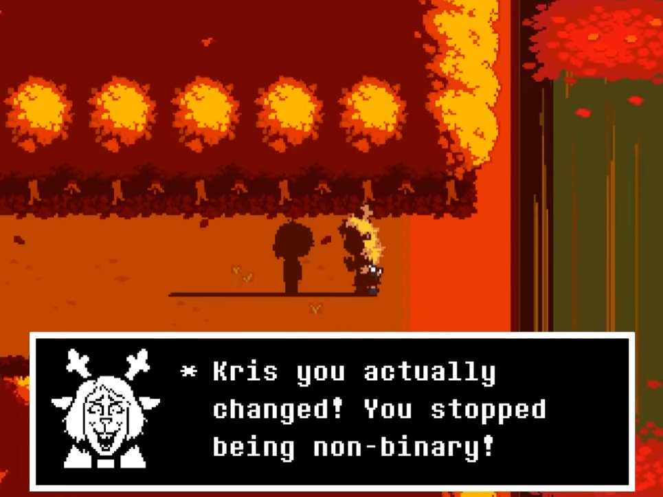 jevil_fucker's tweet photo. https://t.co/RrEjXyP7sa