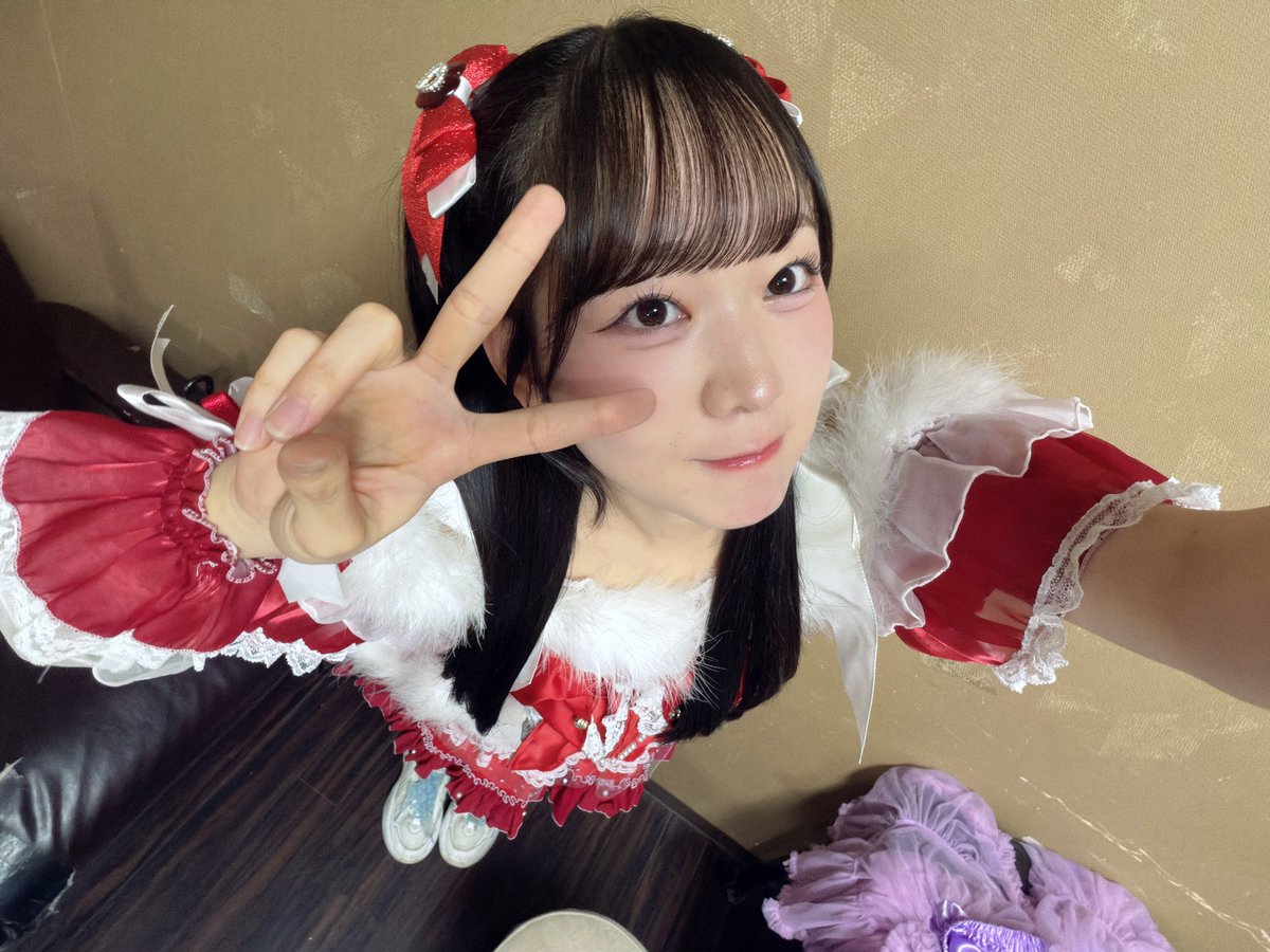 こちらのデコチェキ販売中です🎀⟡.· お迎え待ってます՞⸝⸝•̀⩊•́