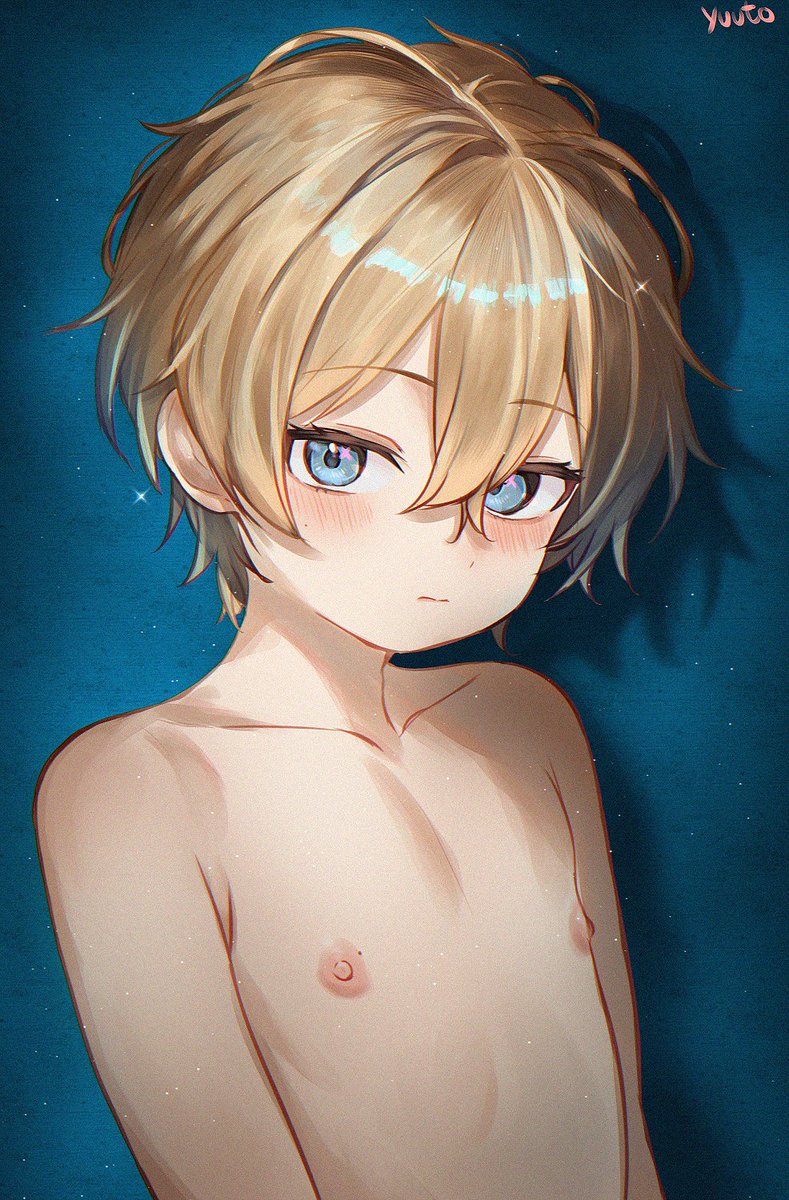 Yuuto_Cola's tweet photo. https://t.co/C0DGHOibO4