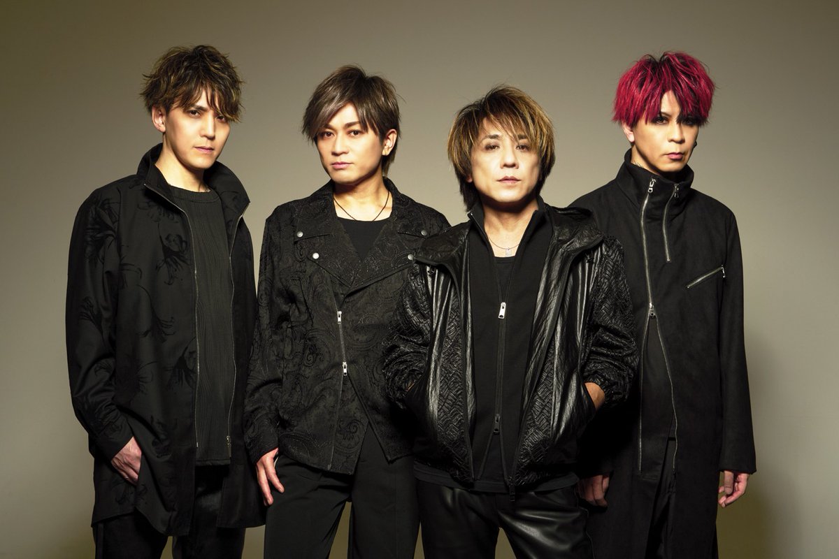 wyse_official's tweet photo. ／
FC限定 Live & Event
今からのご入会でも間に合います！
＼

■wyse Official Fanclub「chain」
会員募集中！
https://t.co/Gs4KSkszDn

■wyse Live Tour 2026『Calm＋』
FC限定 Live & Event

・7/11(土) 大阪・OSAKA MUSE
OPEN18:00 / START18:15
・7/12(日) 京都・KYOTO MUSE
OPEN18:30 / START18:45

🎟チケット発売中!!
https://t.co/vAixniLqRr
#wyse