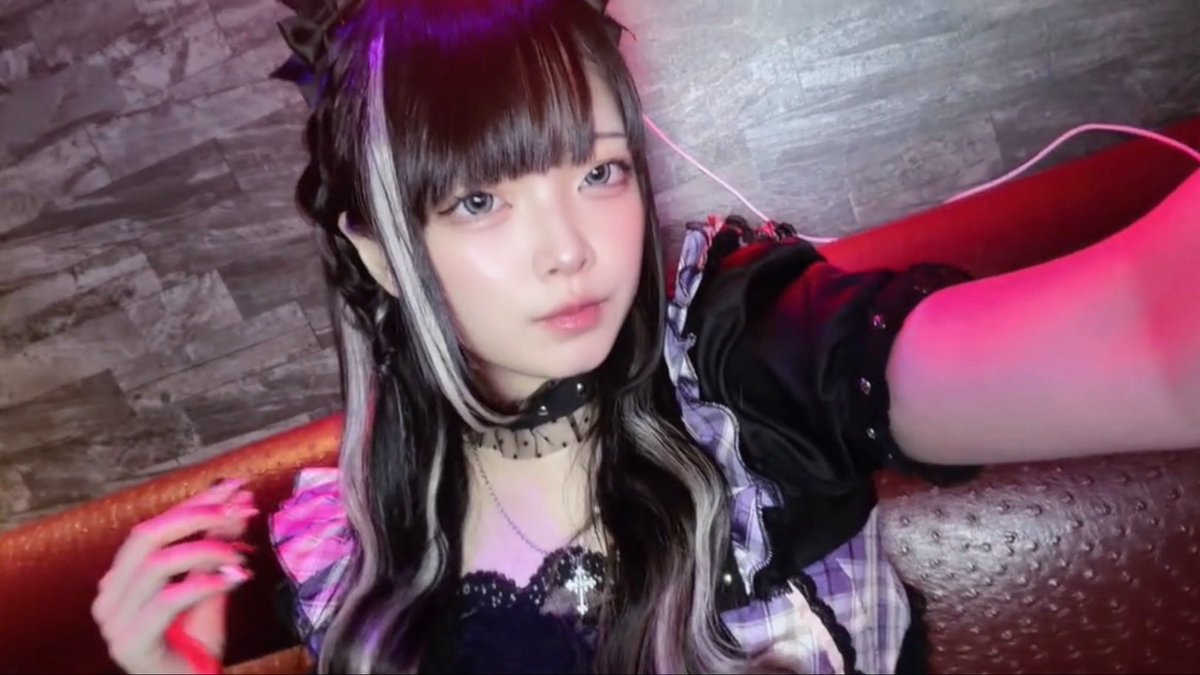 PAN21064982's tweet photo. おきゅいん
#自撮り界隈 #いいね返し https://t.co/O3oIytQOne