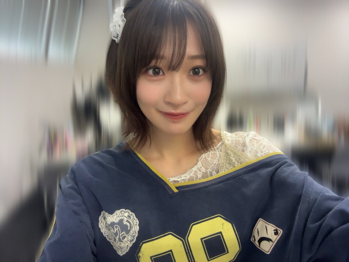 period_____46's tweet photo. 『お誕生日デート当日、朝起きると、母乳が出てしまう身体になっていました』

https://t.co/4qwrO0y6zC https://t.co/xbfsWEGCW5