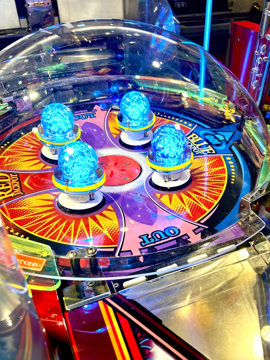 ビタミン (@PPCDLgrandcross) / Posts / X