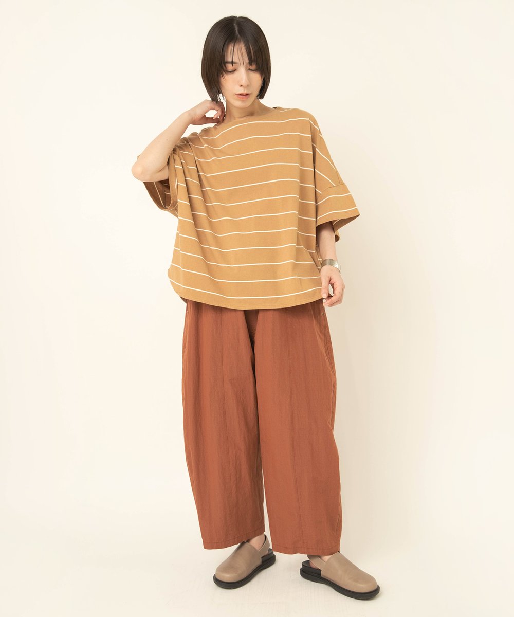 RNA_NetShop's tweet photo. ＜RNA-N｜NEW ARRIVAL＞

今週も新作アイテムが続々入荷。
使いやすく、デイリーに馴染むアイテムが揃いました。
ぜひチェックしてみてください。

▼新作アイテムをさらに見る
https://t.co/4XKF2BcJnm https://t.co/GNg5fWtlEh