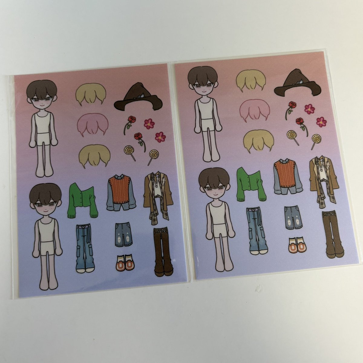 1981_gdw's tweet photo. 엔하이픈 선우 생카 생일카페 럭드 스티커 미개봉 양도 판매

각 0.25

정원 제이 제이크 성훈 선우 니키 jungwon jay jake sunghoon sunoo niki wts pc poca 더씬배니쉬 로맨스언톨드 이즈위 럭키드로우 위버스 위드뮤 공방 앨포 아이디 메모리즈 응원봉 엔진 부산 블러드 사가 https://t.co/8PG82r5Kr0