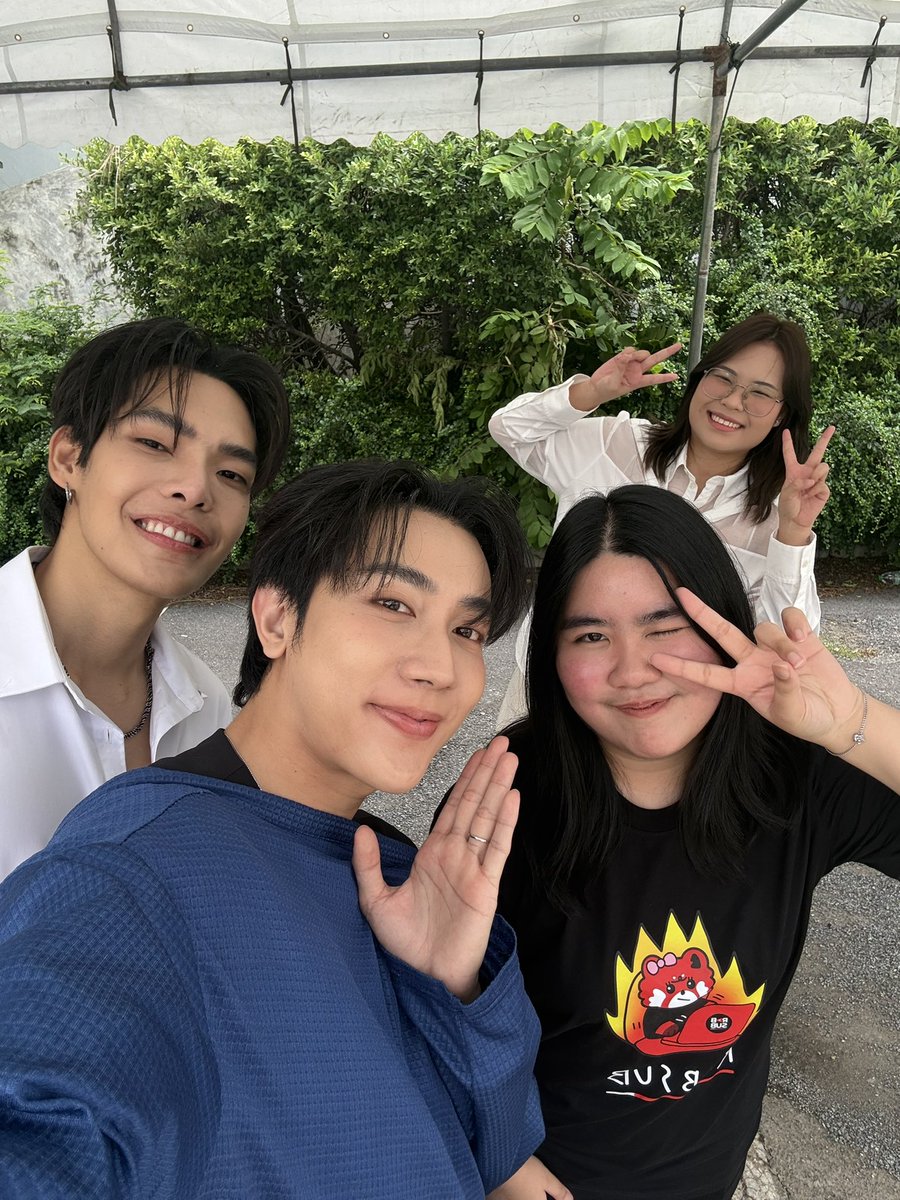 RABSUB_TH's tweet photo. 🎬What subtitle language do you want #RABSUBรับซับ to work on for #TeachMeTouchMeTheSeries?! 👀

Let’s leave your comment with your flag!! คอมเมนต์มาบอกกันหน่อย👇🏻👇🏻
#สัมผัสกันต์ธีร์ #chalarmjames #chalarmsiam #jamespongsapak #FortPeat https://t.co/xwx8ripkBH