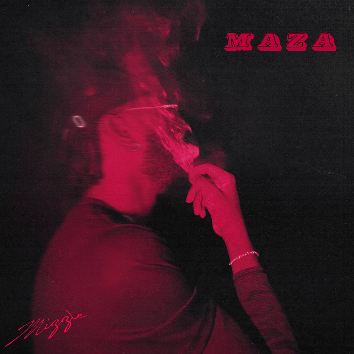 mizzleverse's tweet photo. Happy birthday Mizzle ✨ 🎈
New music out on Friday and it’s a banger!🚨🚨🚨🚨🚨🚨🚨🚨 #maza https://t.co/ttLcqJ78a6