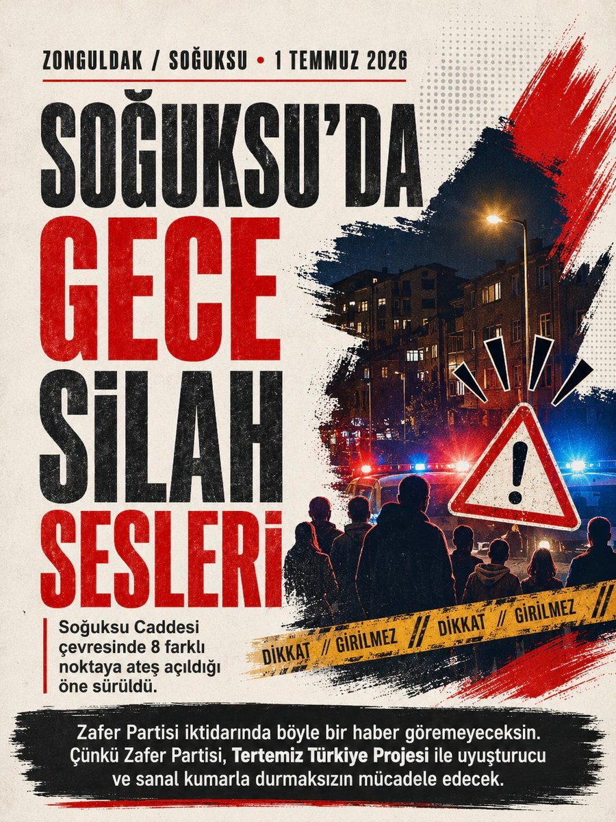 zaferpartisi tweet picture