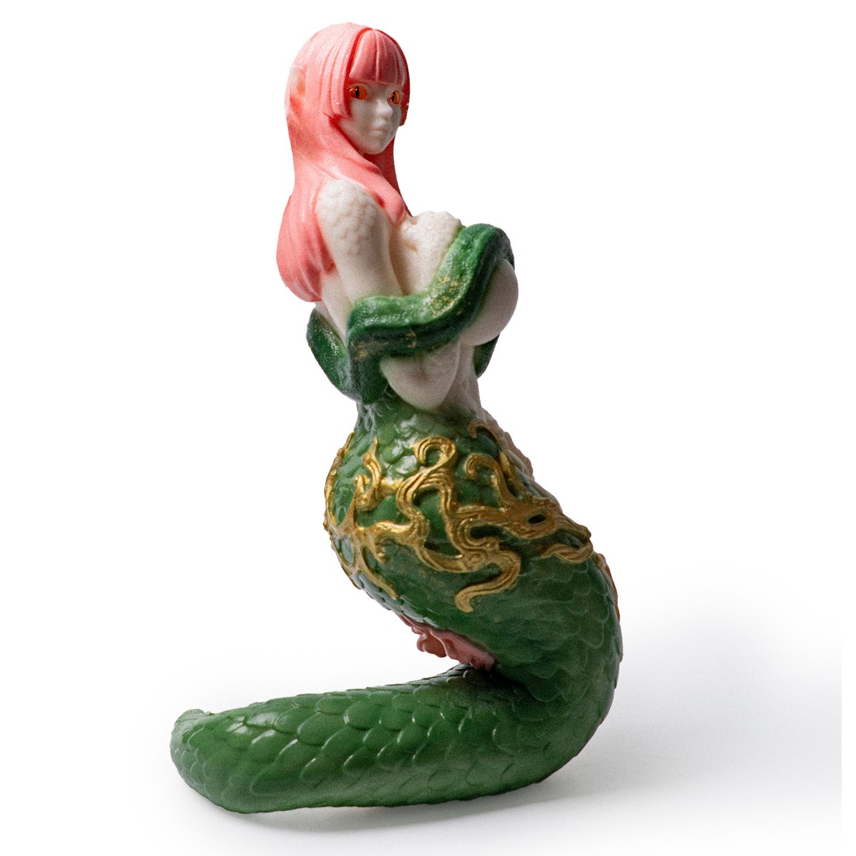 liwei1792370's tweet photo. Global pre-sale, the world's first mermaid men's health product。@ https://t.co/6XFabQu6HS