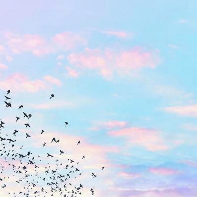 vangarrr's tweet photo. Success begins with setting goals. Steps like time management build momentum. It’s the core of sustained success. Consistent effort turns aspirations into reality. Every effort moves you closer to goals. 🪐 💐 🌈 https://t.co/7ieEeE68Mf