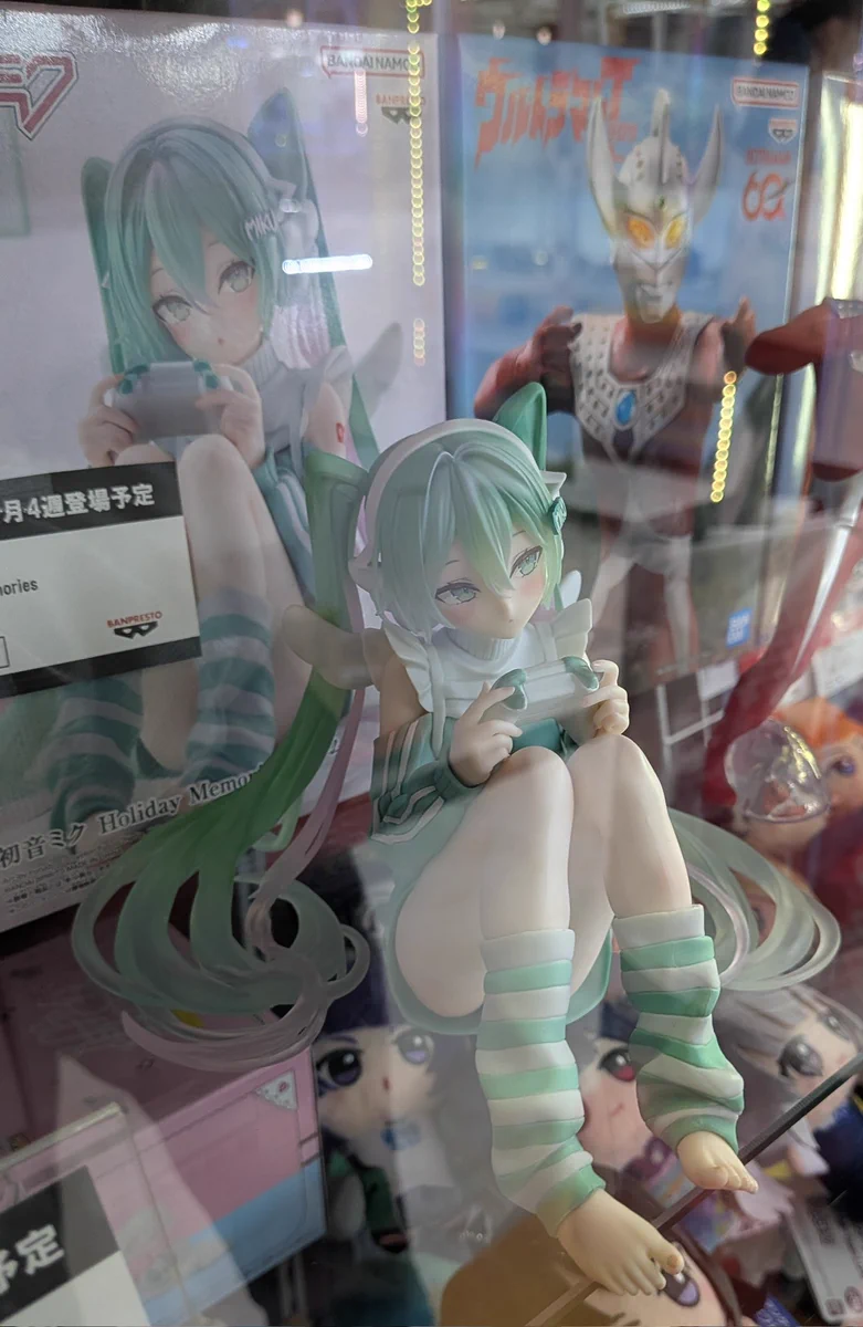 ゲルニカ on X: 