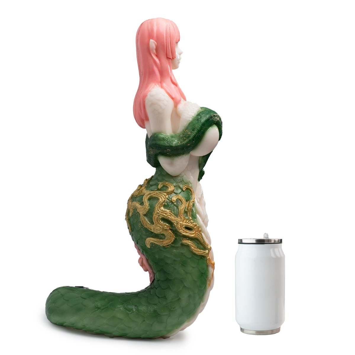 liwei1792370's tweet photo. Global pre-sale, the world's first mermaid men's health product。@ https://t.co/6XFabQu6HS