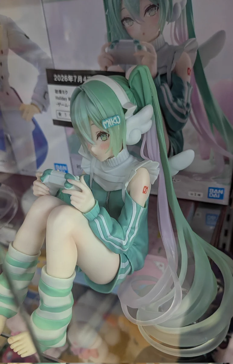 ゲルニカ on X: 