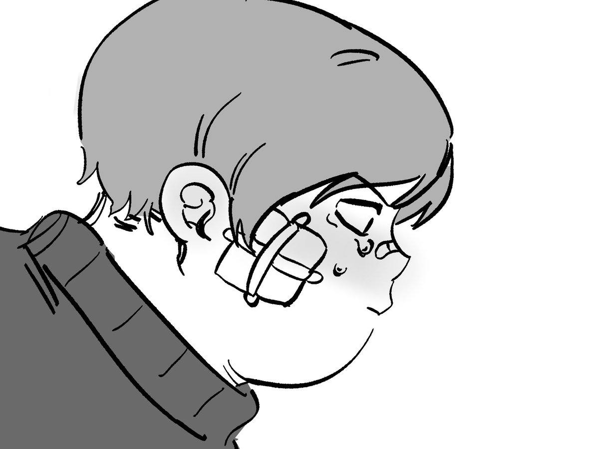 cyuctxu's tweet photo. 可愛いとこ https://t.co/Rh4Ty7q4tW