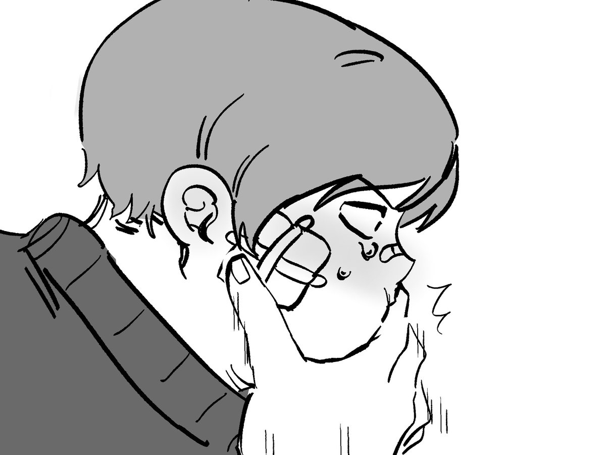 cyuctxu's tweet photo. 可愛いとこ https://t.co/Rh4Ty7q4tW