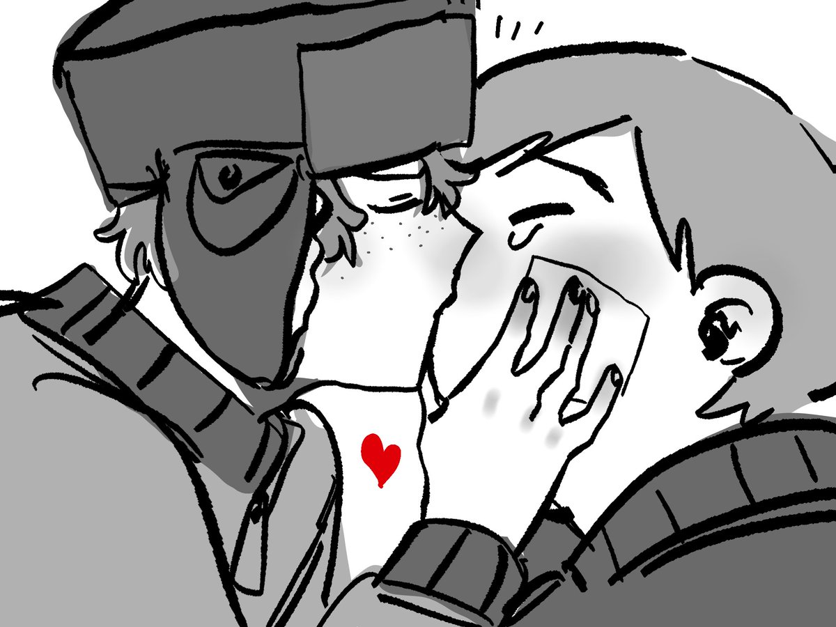 cyuctxu's tweet photo. 可愛いとこ https://t.co/Rh4Ty7q4tW
