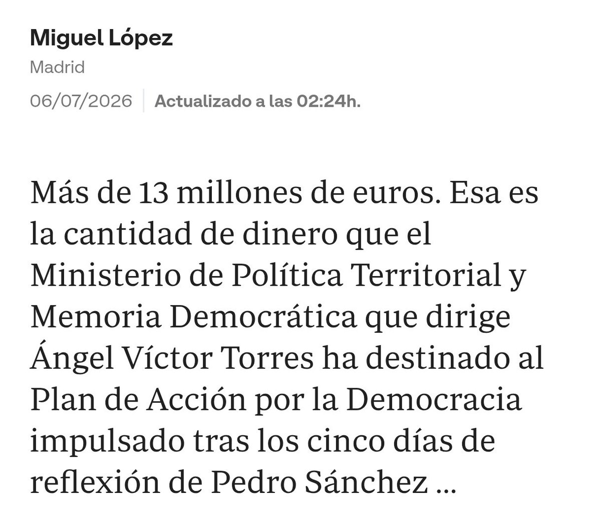 ArChinijo's tweet photo. 🆘 Ropa para defender la 'DemocraZia' de #LoPesoe ⚒️ https://t.co/bamgco0PfT