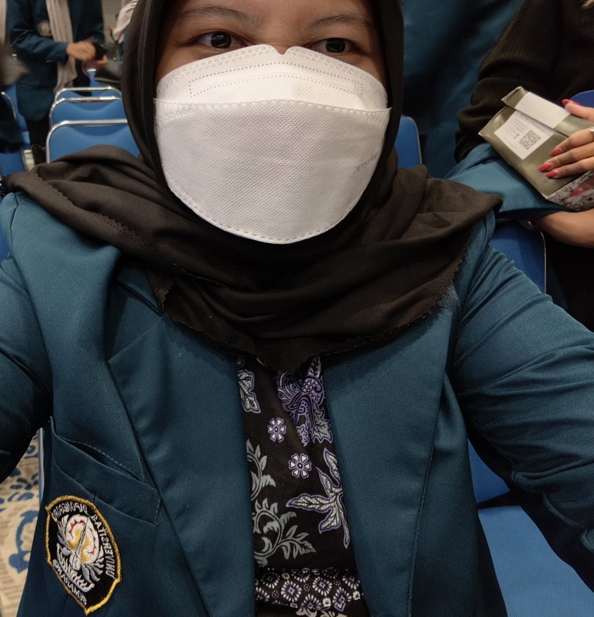 Lya🐈cod sm jungwon tweet media