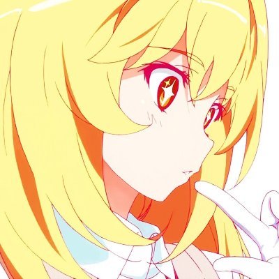 Naami1n's tweet photo. 次の旅行はちょっと冒険して、新しい場所に行こうかな。 https://t.co/siCwuAJJcT